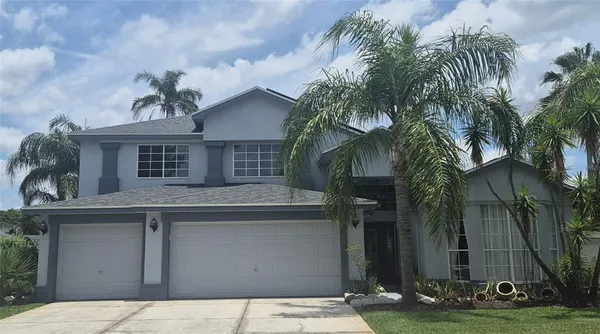 $650,000 | 3244 Amaca Circle, Orlando, FL 32837