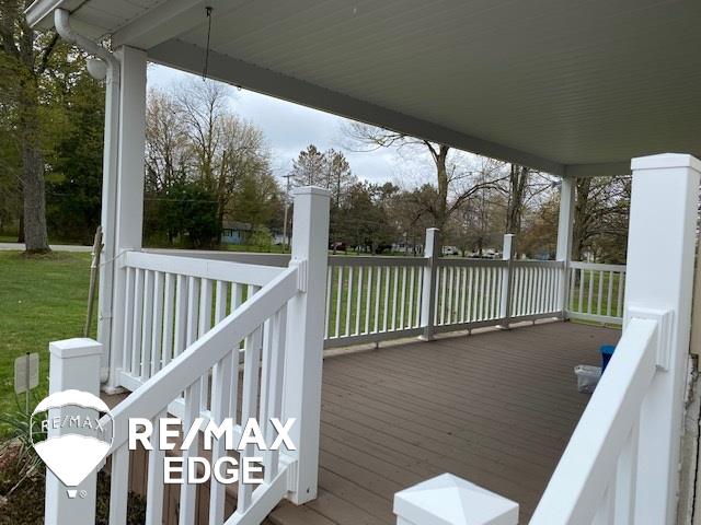 6390 West Dodge Road Clio, MI 48420 - Photo 2 of 22 50011050-1.JPG