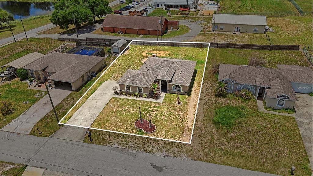 6005 Lake Ruth Drive West Dundee, FL 33838 - Photo 6 of 42