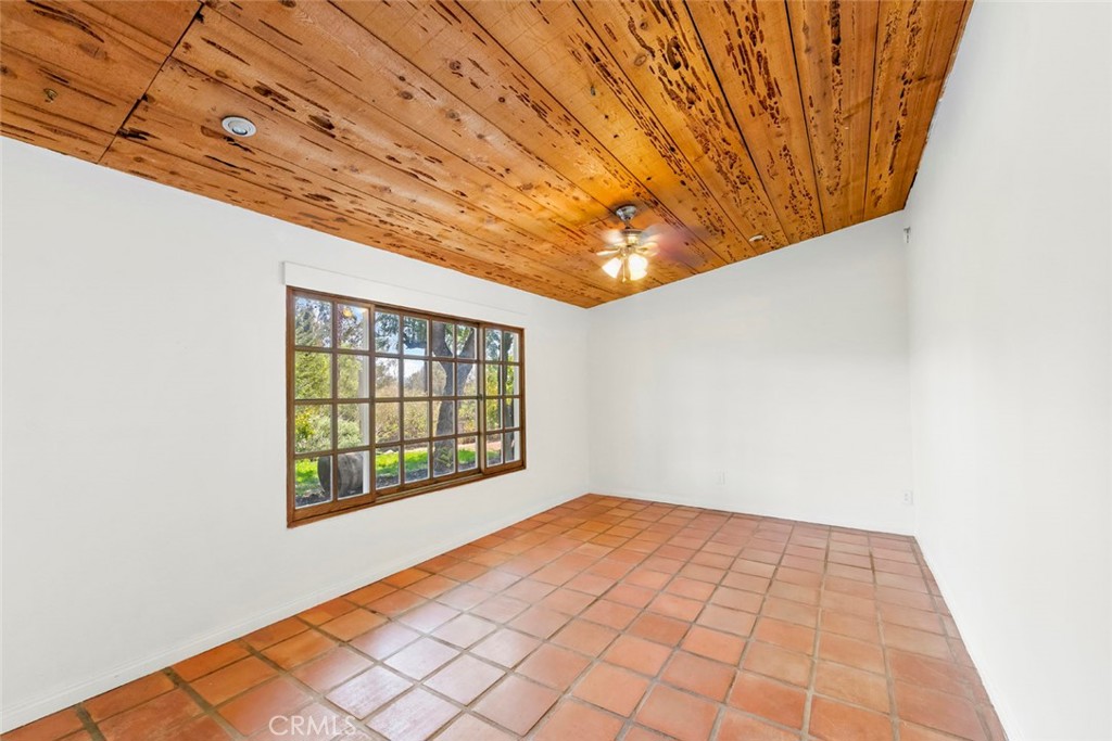 11525 Manzanita Road Lakeside, CA 92040 - Photo 33 of 55 Gallery Image 33