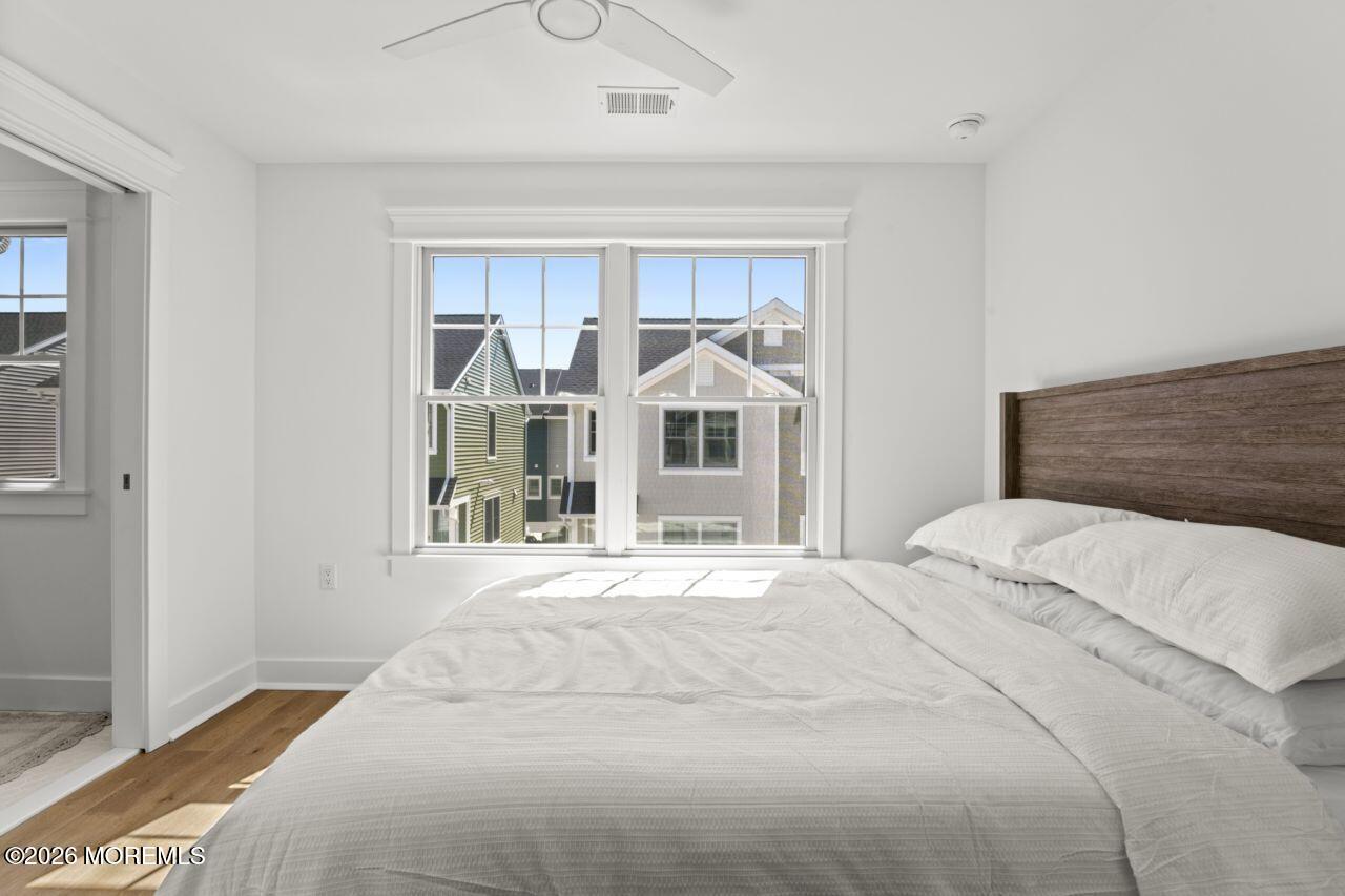 7 Shell Road Mantoloking, NJ 08738 - Photo 18 of 21 HOM04638