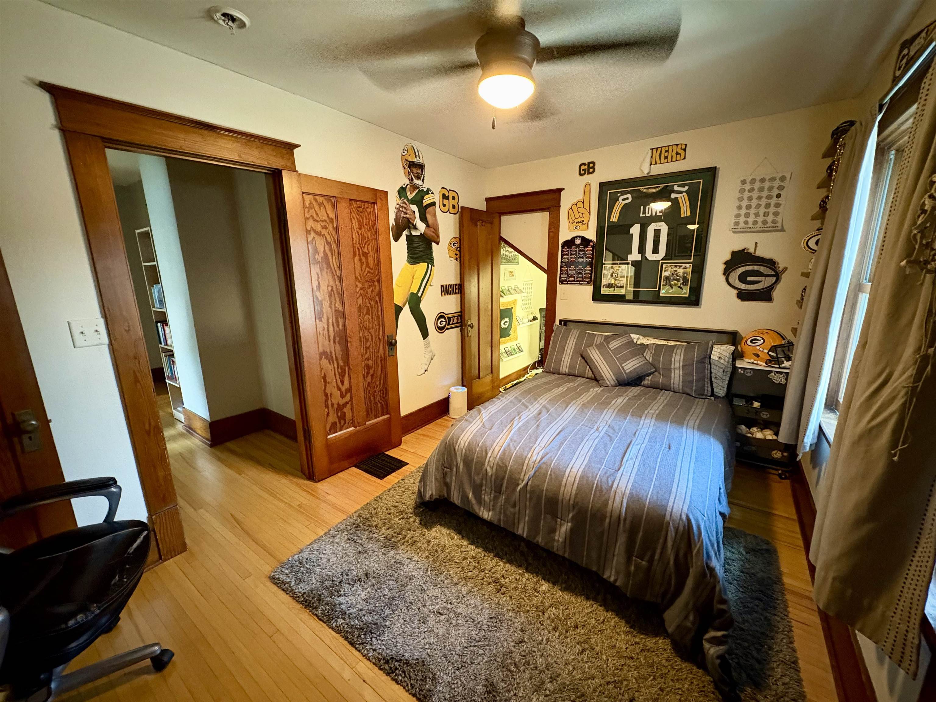 7226 Hubbard Avenue Middleton, WI 53562 - Photo 46 of 54