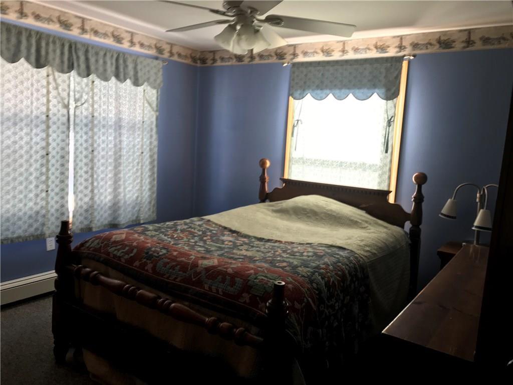 196 South Hunts Meadow Road Pittston, ME 04345 - Photo 8 of 27 Photo