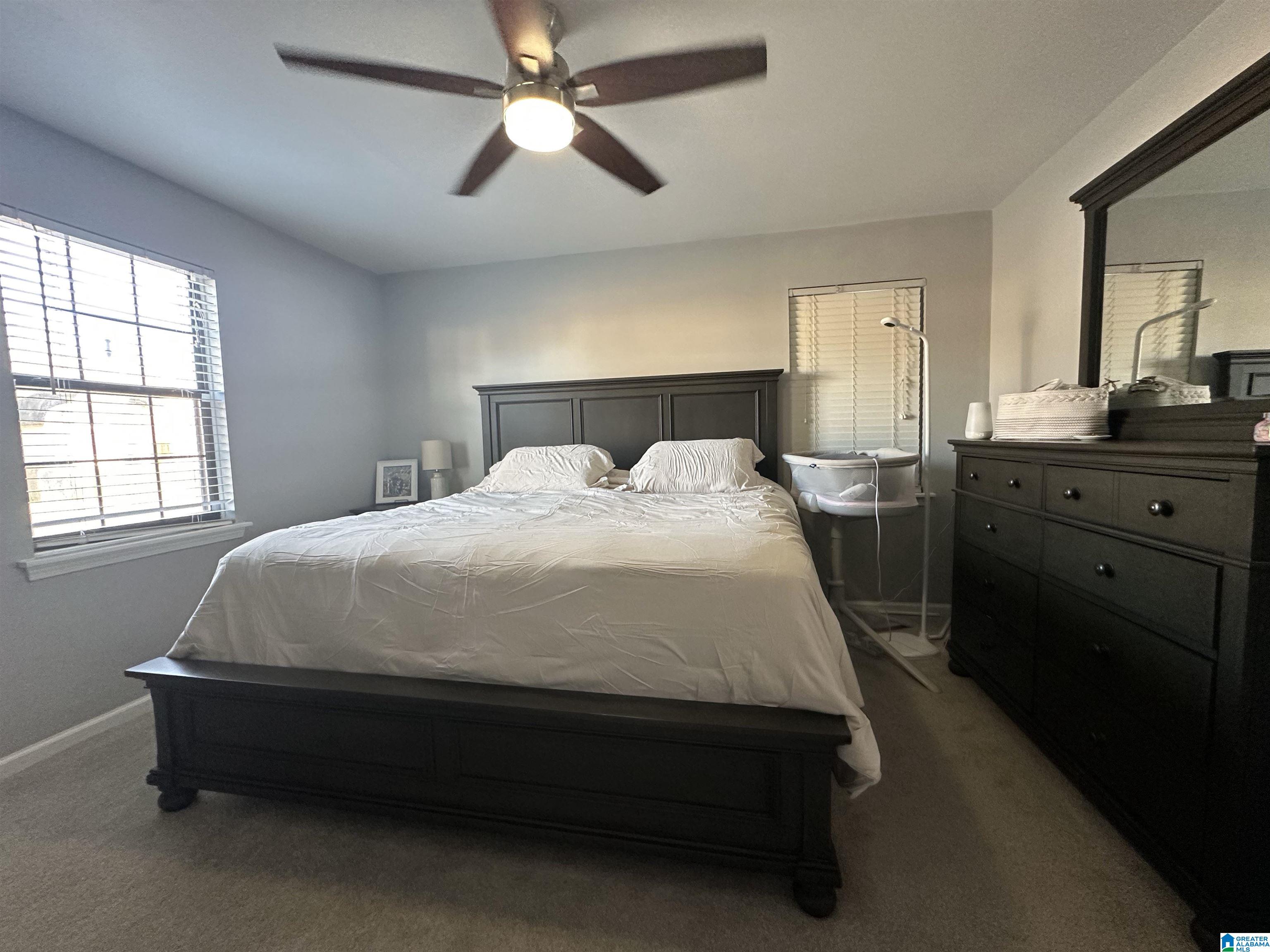 7500 Cresview Lane Dora, AL 35062 - Photo 9 of 23