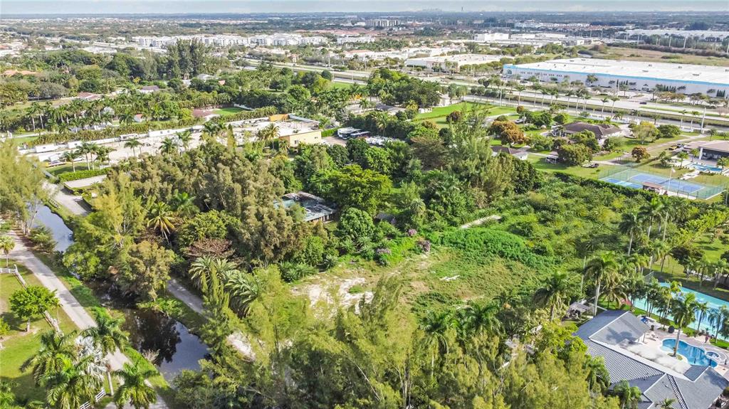 4001 Southwest 126th Avenue Miramar, FL 33027 - Photo 7 of 16 a view of a city