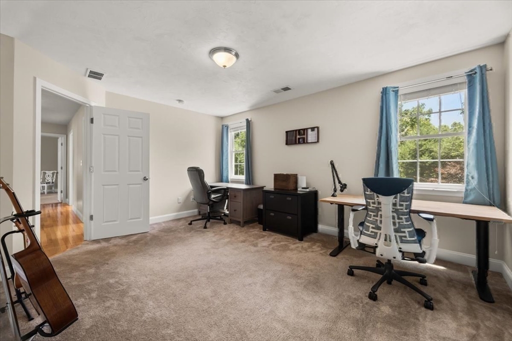 16 Summit Circle Wrentham, MA 02093 - Photo 29 of 42