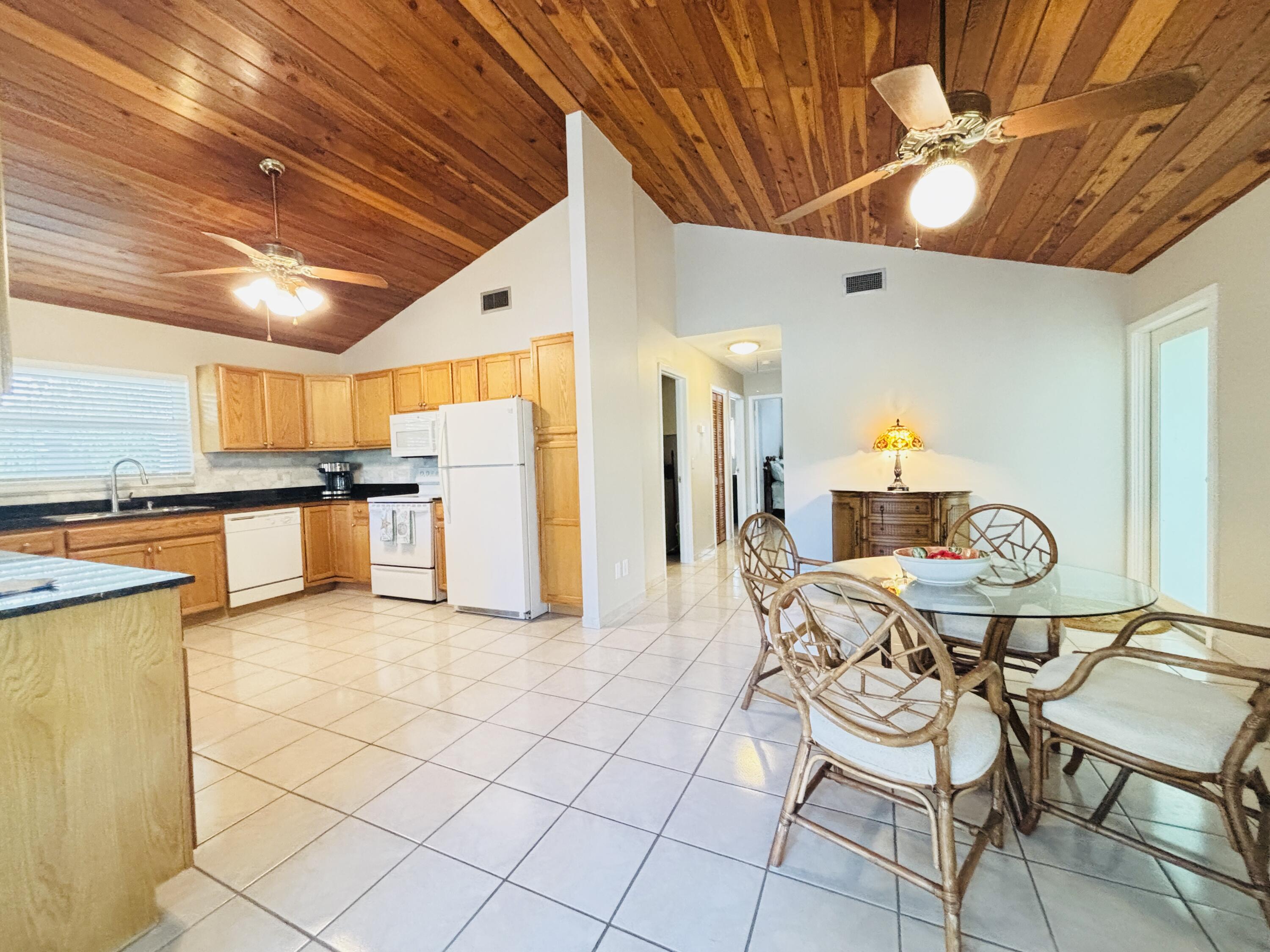 1033 Valencia Road Key Largo, FL 33037 - Photo 72 of 72 Open concept floorplan