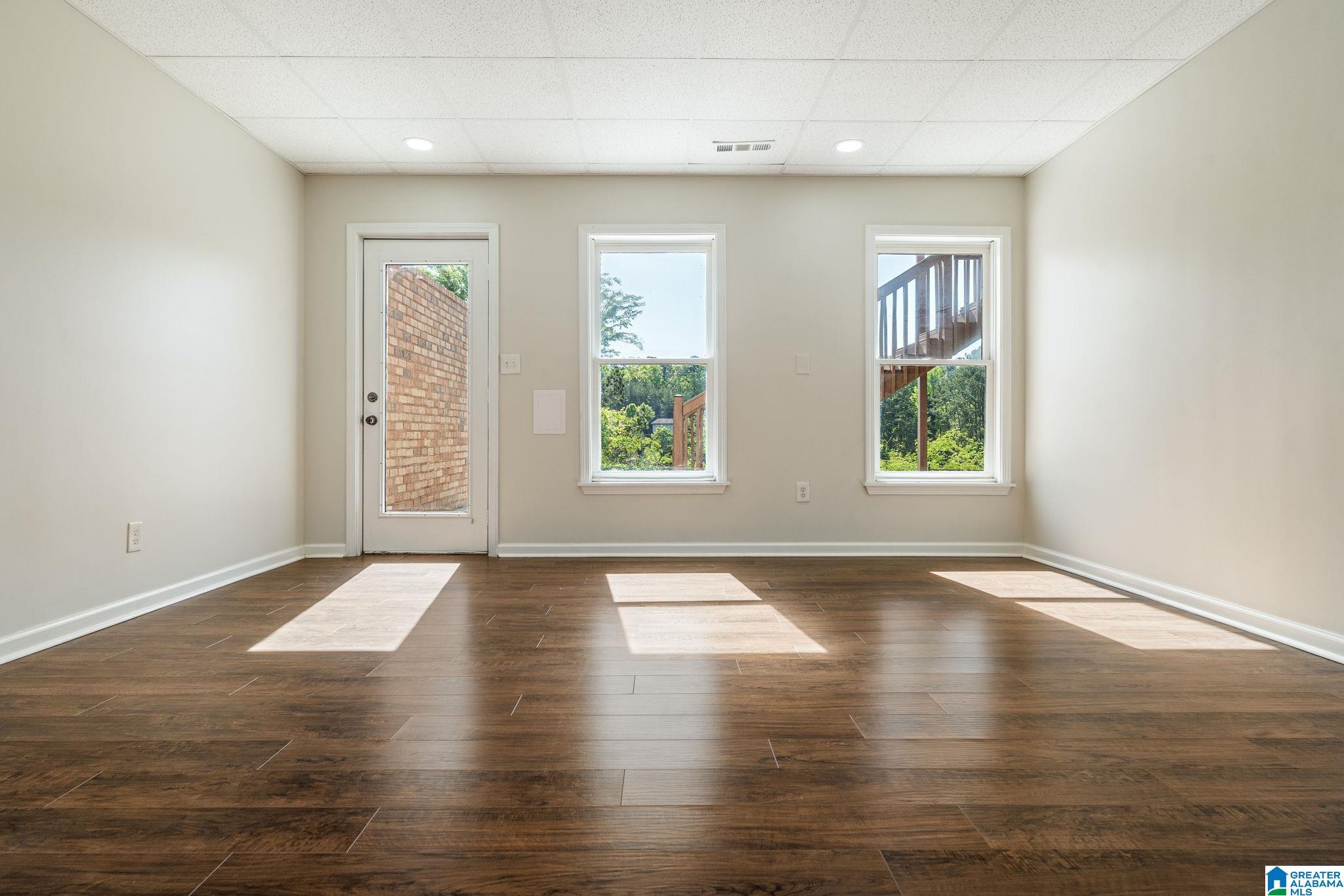 5856 Waterstone Point Birmingham, AL 35244 - Photo 54 of 78