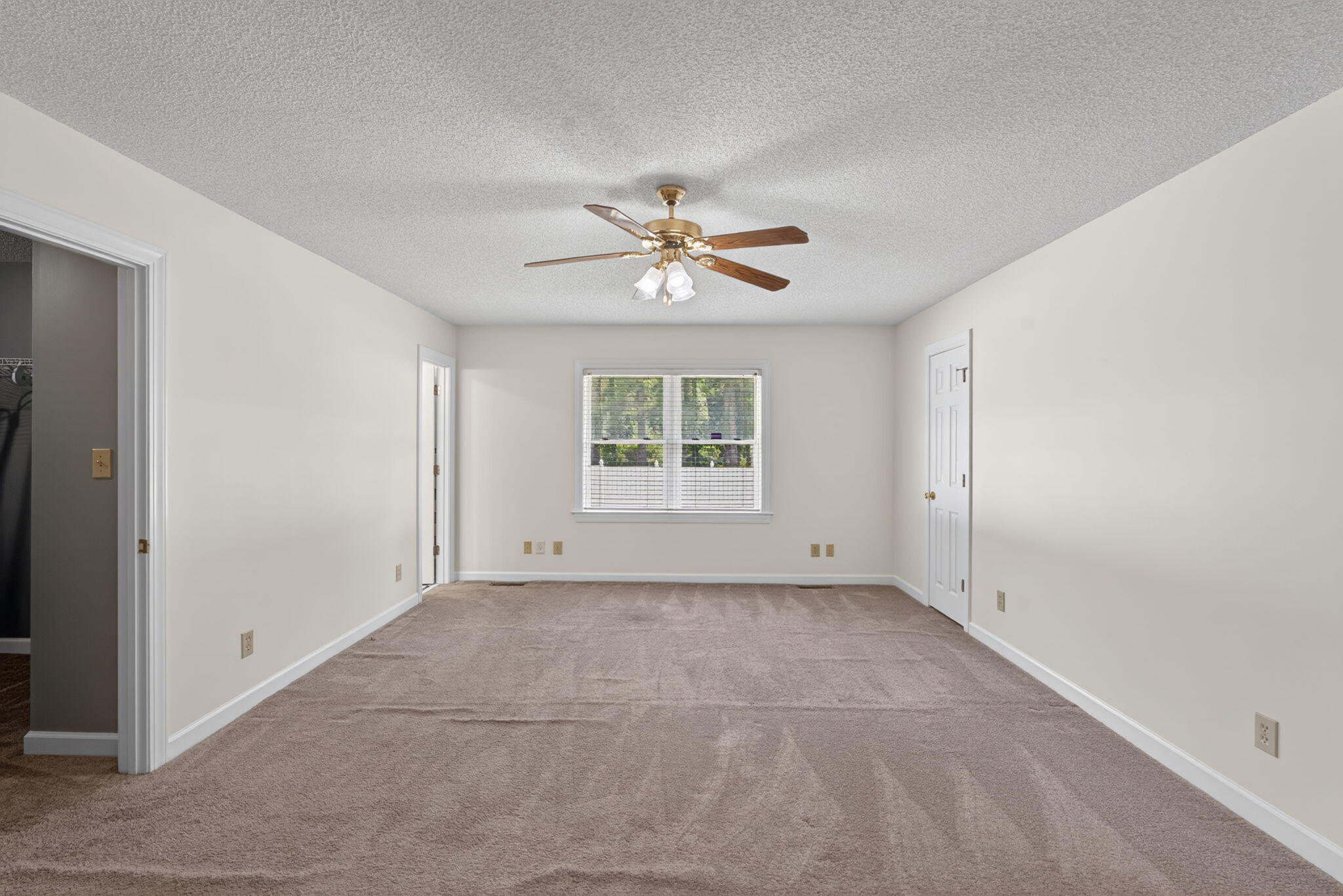 451 Kelton Road St. Stephen, SC 29479 - Photo 56 of 69