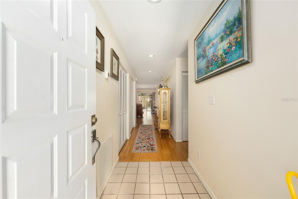 3703 Northeast 16th Place Ocala, FL 34470 - Photo 27 of 40