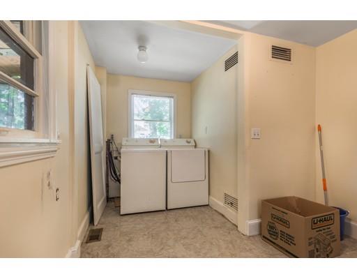 43 Bayview Road Marblehead, MA 01945 - Photo 10 of 23 Gallery Image 10