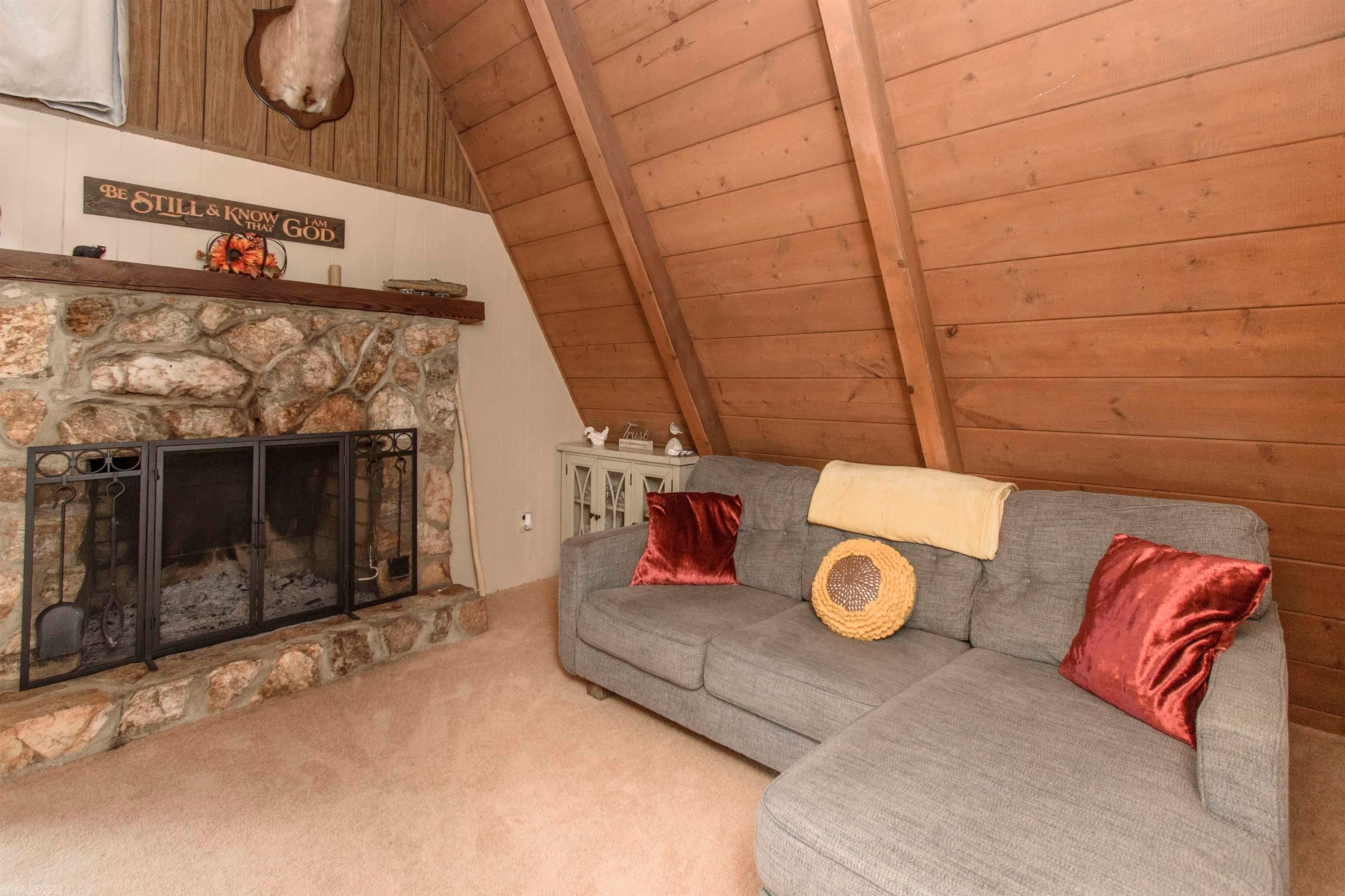 720 Kanawha Ridge Road Dugspur, VA 24325 - Photo 20 of 36 Gallery Image 20