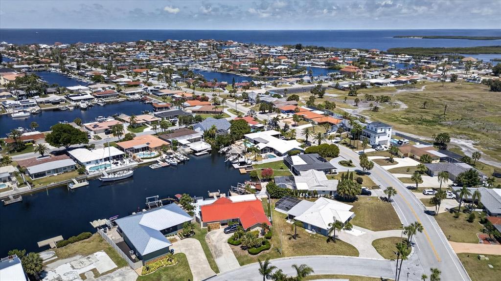 3818 Topsail Trail New Port Richey, FL 34652 - Photo 39 of 52