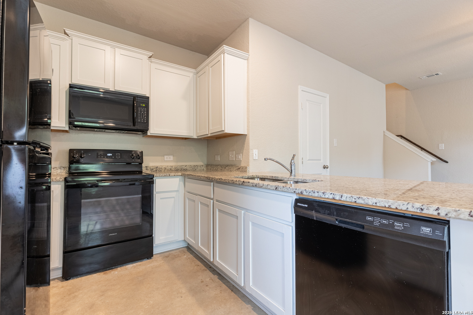 8723 Key Windy Way, Unit 1 Converse, TX 78109 - Photo 12 of 30