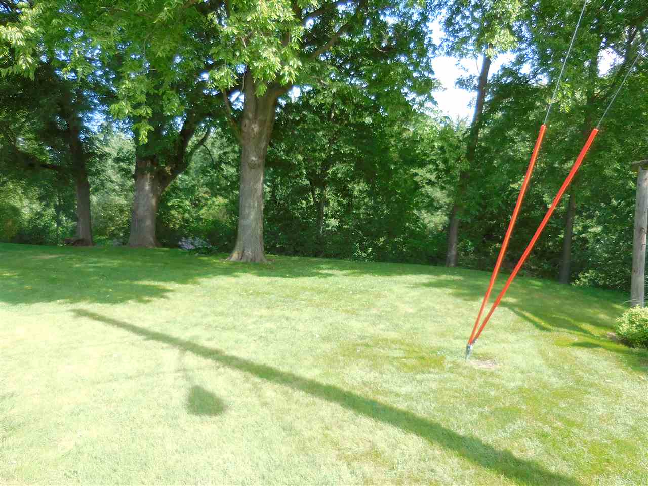700 Main Street Hills, IA 52235 - Photo 14 of 21 Gallery Image 14