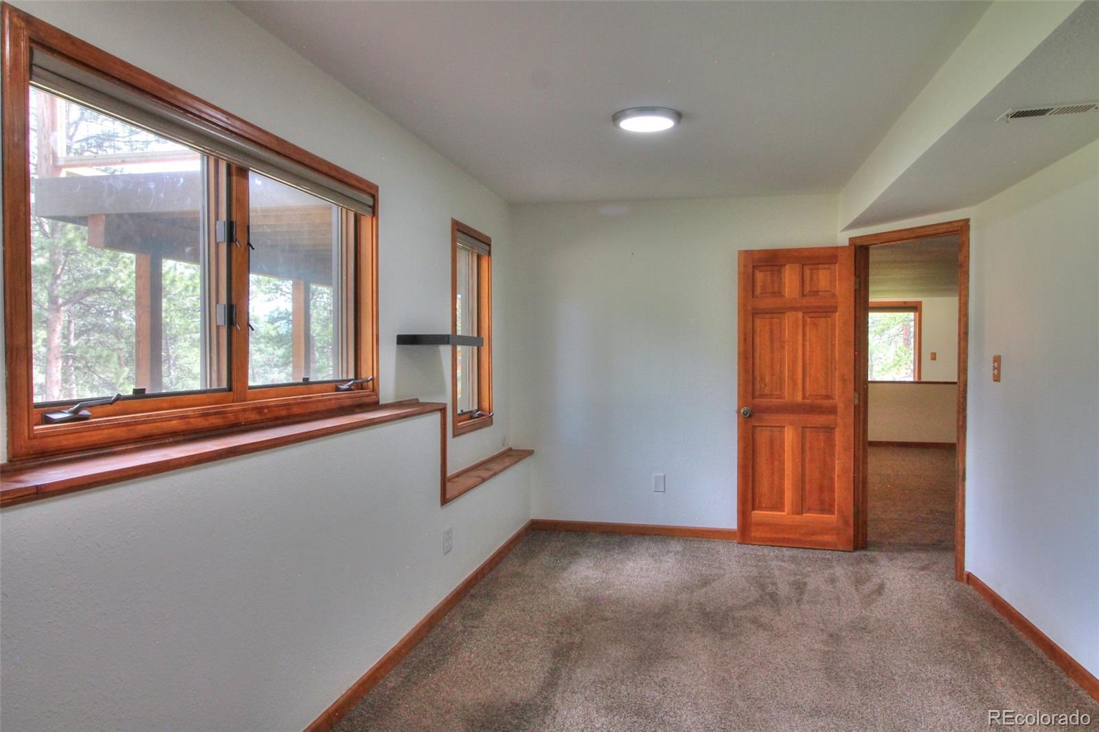 850 Hangmans Road Bailey, CO 80421 - Photo 31 of 40