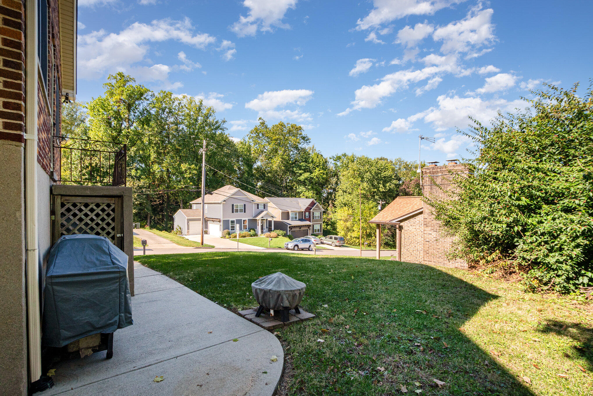 1660 Amsterdam Road Fort Wright, KY 41011 - Photo 31 of 42 Gallery Image 31