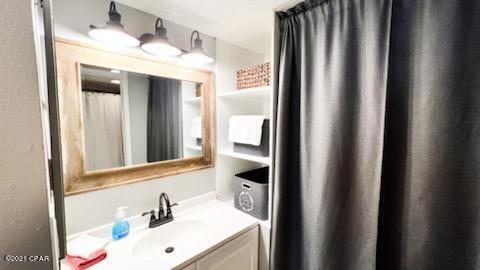 14401 Front Beach Road, Unit 400 Panama City Beach, FL 32413 - Photo 23 of 34