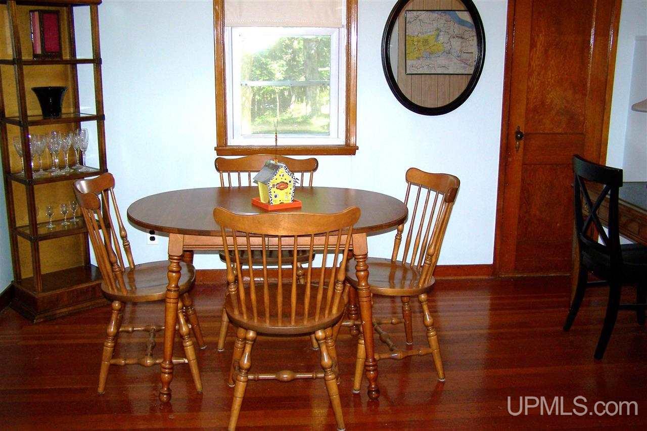 E5182 Sunset Road Ironwood, MI 49938 - Photo 8 of 24