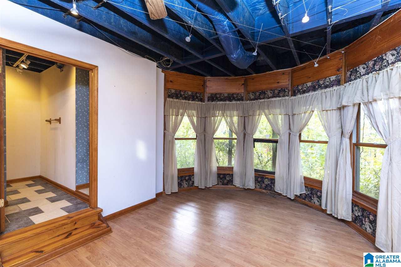 2249 Tyler Road Birmingham, AL 35226 - Photo 43 of 50