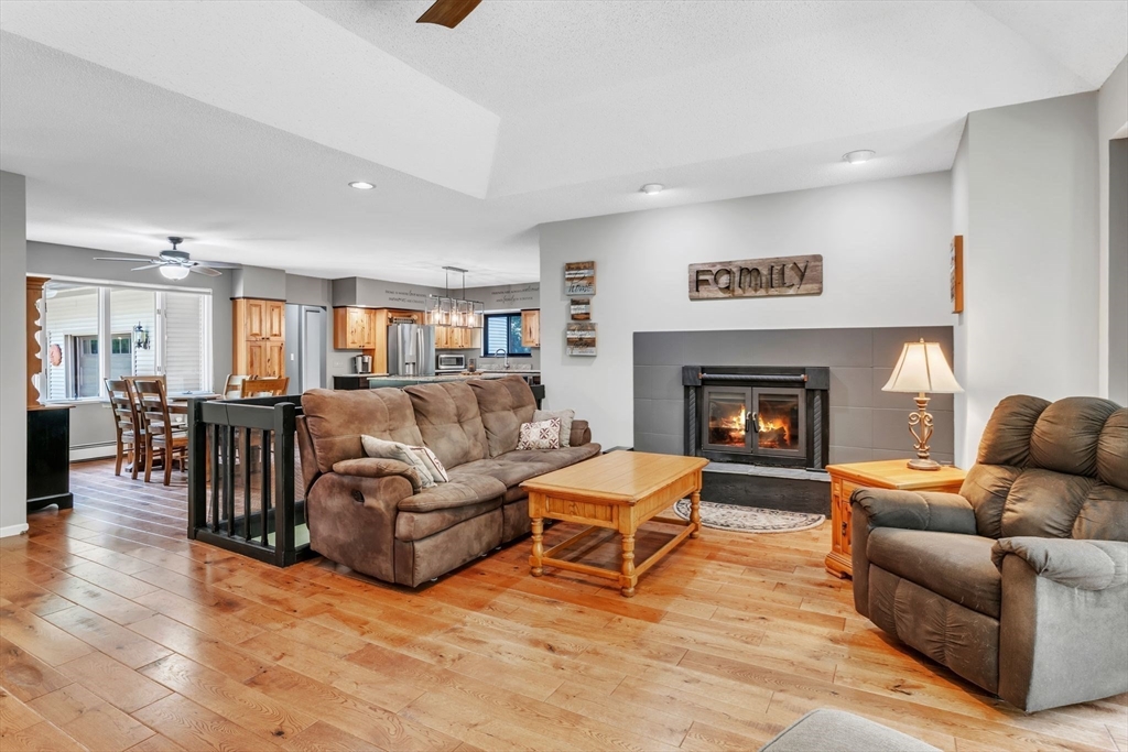 55 Honey Pot Road Southwick, MA 01077 - Photo 11 of 42 Gallery Image 11