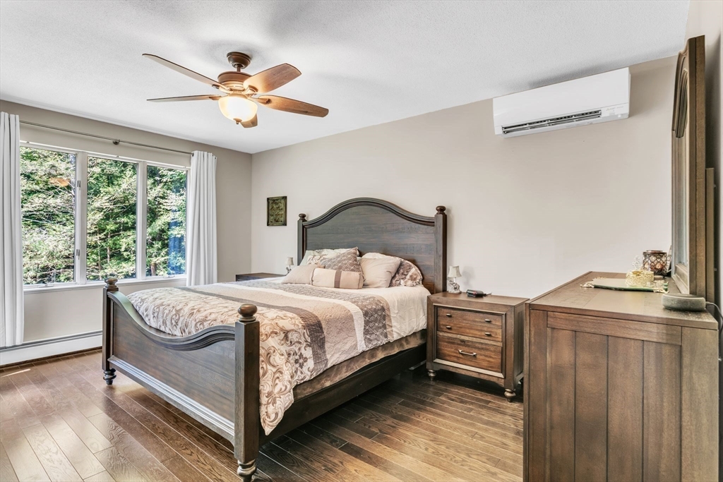 55 Honey Pot Road Southwick, MA 01077 - Photo 12 of 42 Gallery Image 12