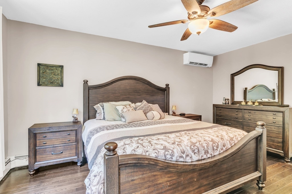 55 Honey Pot Road Southwick, MA 01077 - Photo 13 of 42 Gallery Image 13