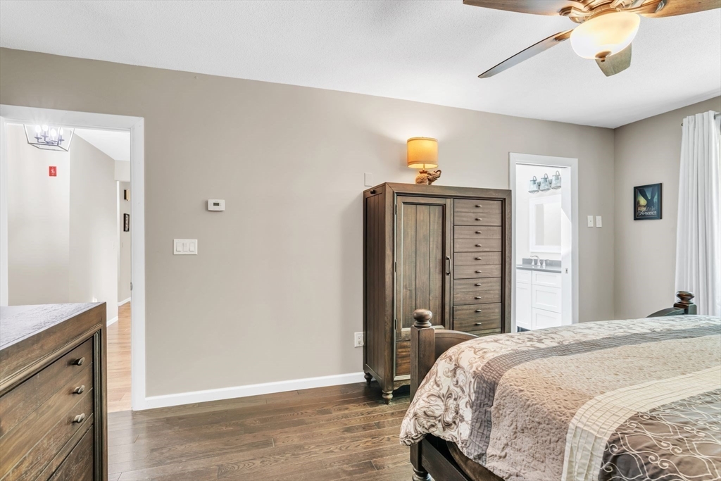 55 Honey Pot Road Southwick, MA 01077 - Photo 14 of 42 Gallery Image 14
