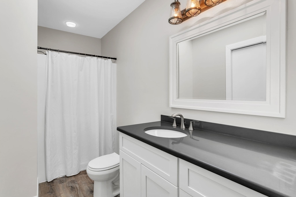 55 Honey Pot Road Southwick, MA 01077 - Photo 15 of 42 Gallery Image 15