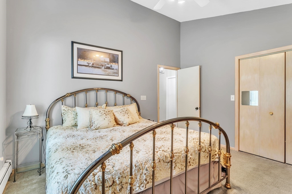 55 Honey Pot Road Southwick, MA 01077 - Photo 16 of 42 Gallery Image 16