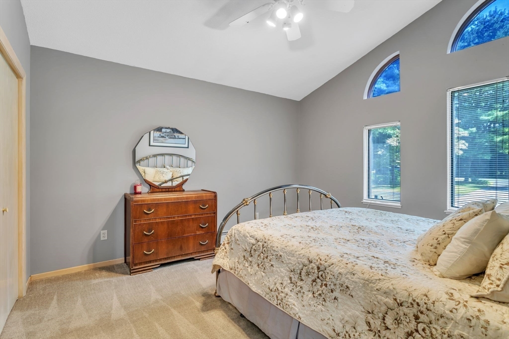 55 Honey Pot Road Southwick, MA 01077 - Photo 17 of 42 Gallery Image 17