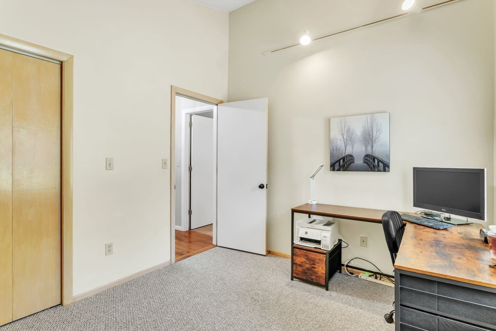 55 Honey Pot Road Southwick, MA 01077 - Photo 18 of 42 Gallery Image 18