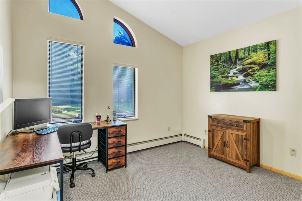 55 Honey Pot Road Southwick, MA 01077 - Photo 19 of 42 Gallery Image 19