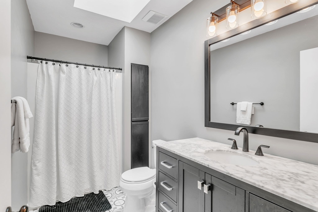 55 Honey Pot Road Southwick, MA 01077 - Photo 20 of 42 Gallery Image 20