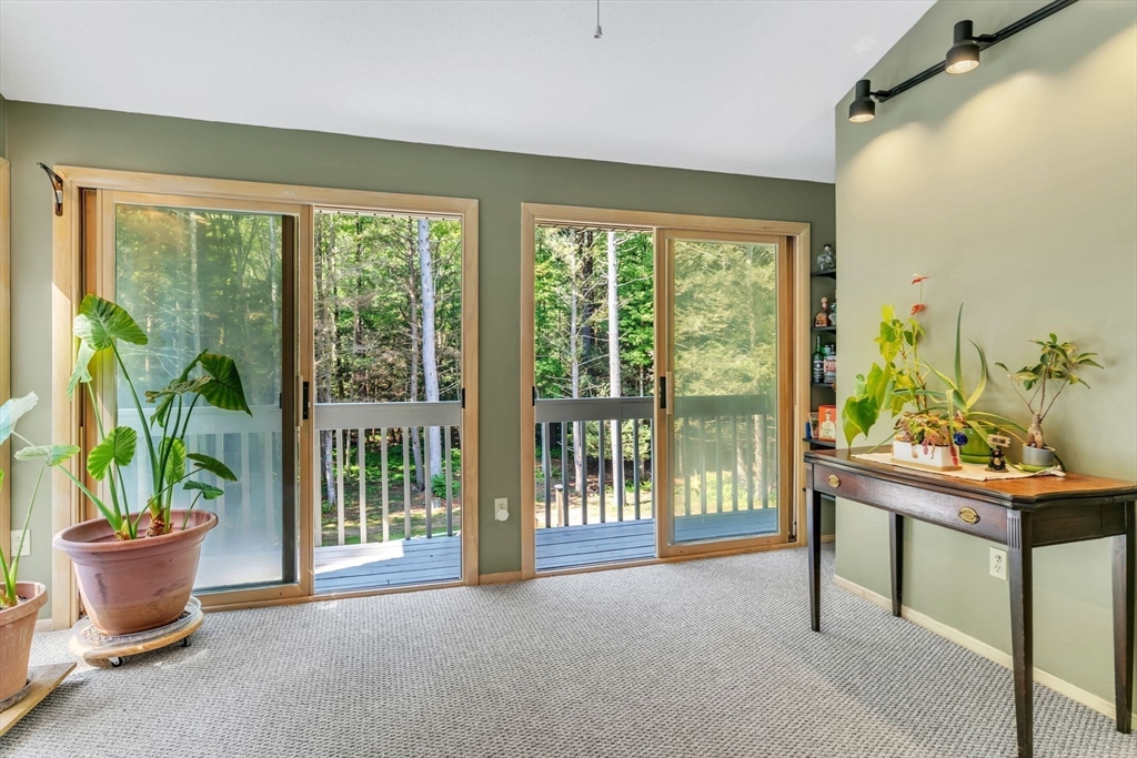 55 Honey Pot Road Southwick, MA 01077 - Photo 21 of 42 Gallery Image 21