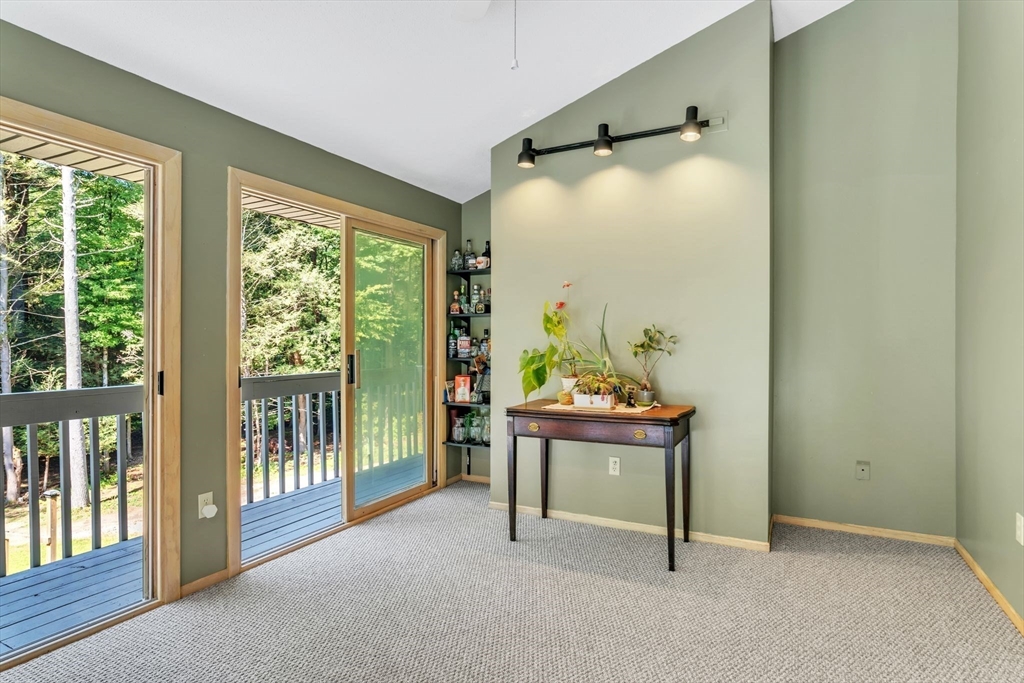 55 Honey Pot Road Southwick, MA 01077 - Photo 22 of 42 Gallery Image 22