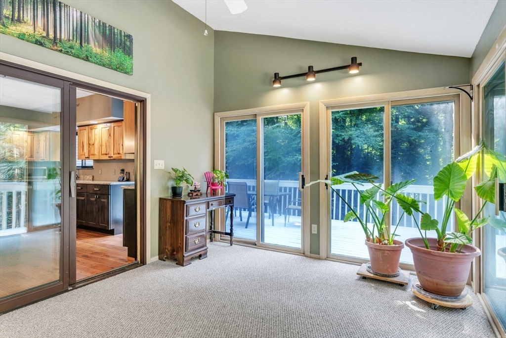 55 Honey Pot Road Southwick, MA 01077 - Photo 23 of 42 Gallery Image 23