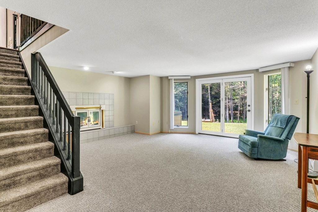 55 Honey Pot Road Southwick, MA 01077 - Photo 24 of 42 Gallery Image 24