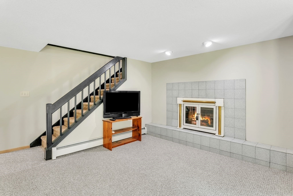 55 Honey Pot Road Southwick, MA 01077 - Photo 25 of 42 Gallery Image 25