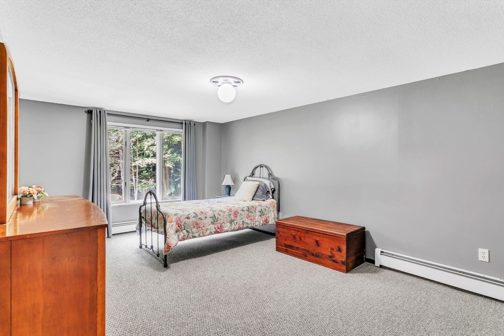 55 Honey Pot Road Southwick, MA 01077 - Photo 26 of 42 Gallery Image 26