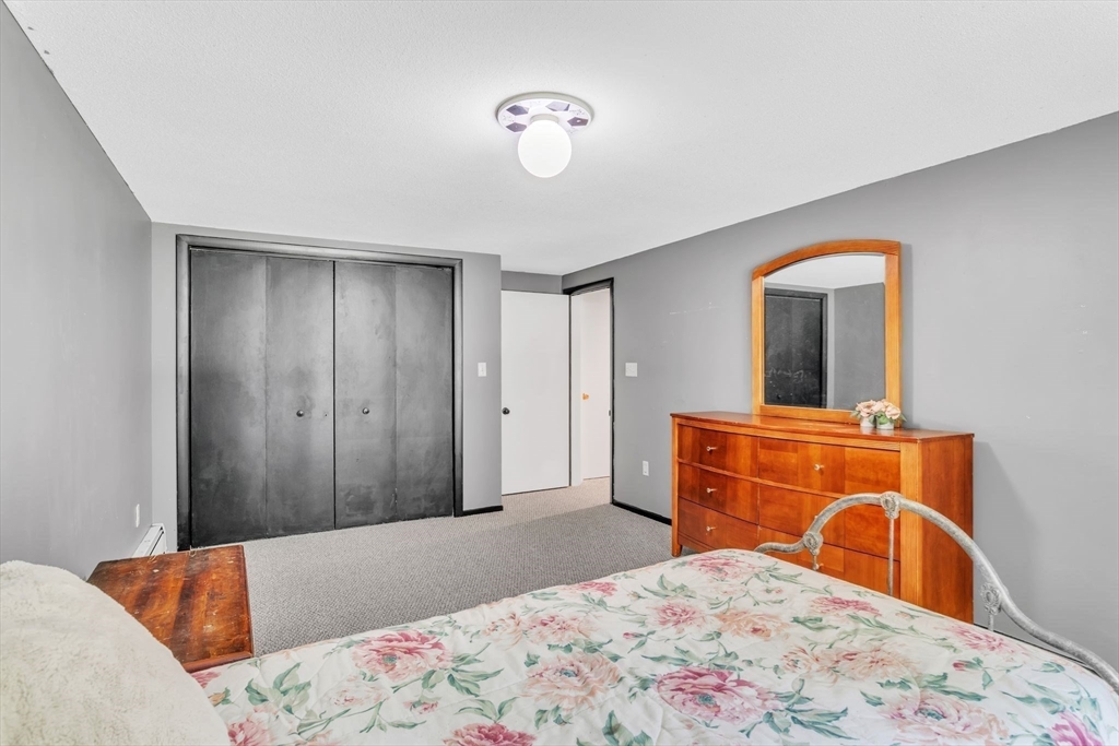 55 Honey Pot Road Southwick, MA 01077 - Photo 27 of 42 Gallery Image 27