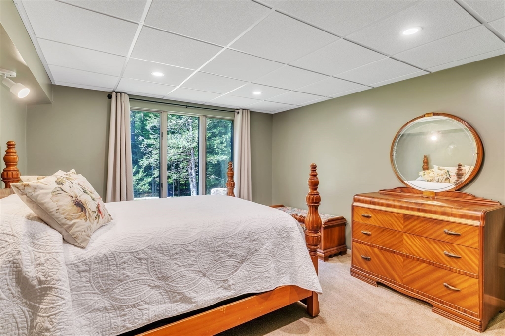 55 Honey Pot Road Southwick, MA 01077 - Photo 30 of 42 Gallery Image 30