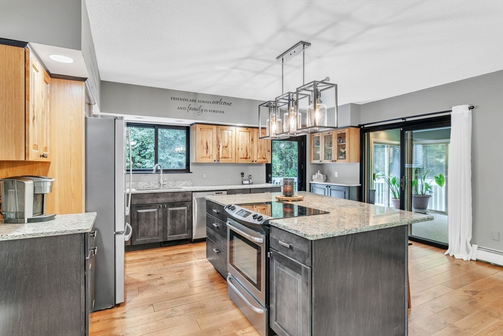 55 Honey Pot Road Southwick, MA 01077 - Photo 3 of 42 Gallery Image 3