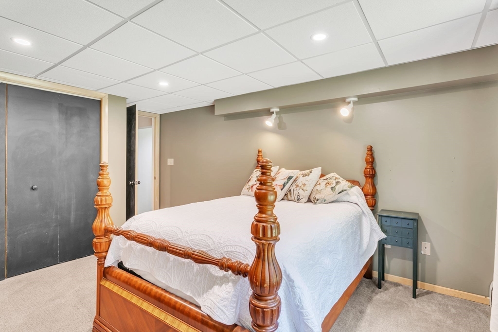 55 Honey Pot Road Southwick, MA 01077 - Photo 31 of 42 Gallery Image 31