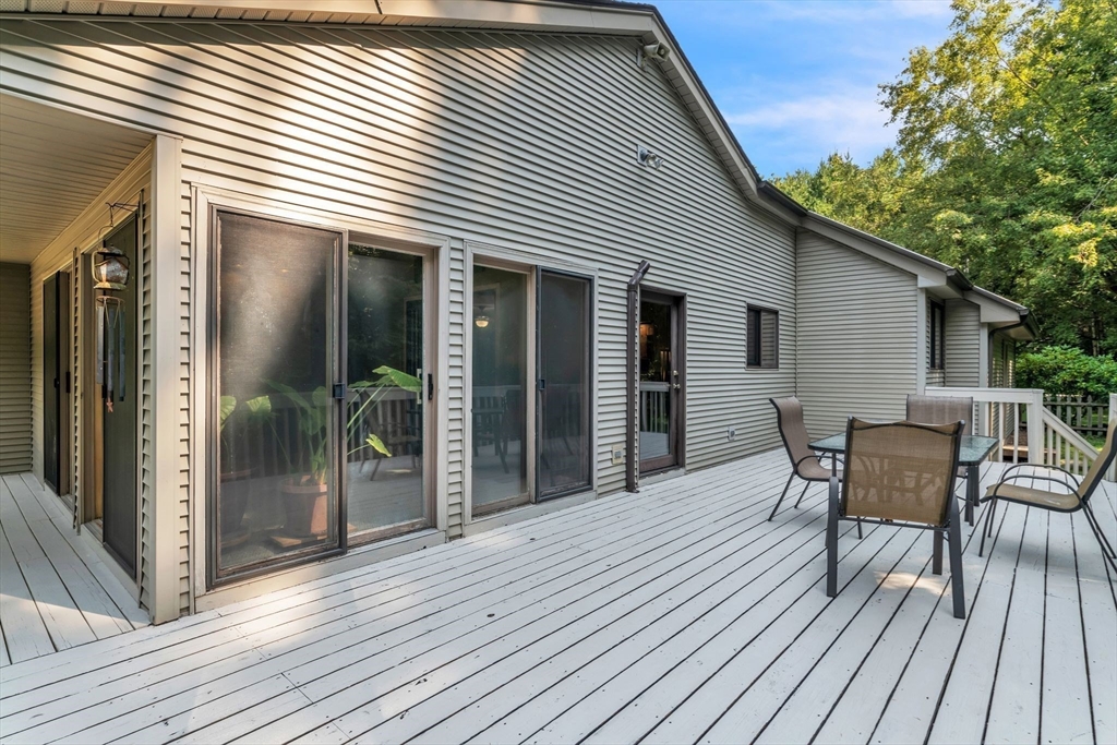 55 Honey Pot Road Southwick, MA 01077 - Photo 33 of 42 Gallery Image 33
