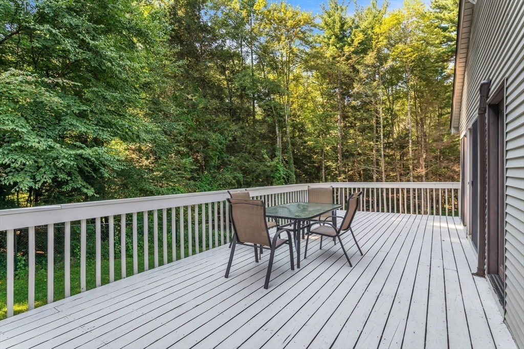 55 Honey Pot Road Southwick, MA 01077 - Photo 34 of 42 Gallery Image 34