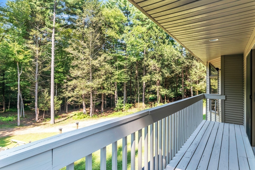 55 Honey Pot Road Southwick, MA 01077 - Photo 35 of 42 Gallery Image 35