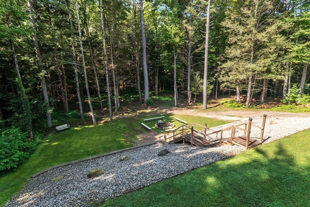 55 Honey Pot Road Southwick, MA 01077 - Photo 37 of 42 Gallery Image 37