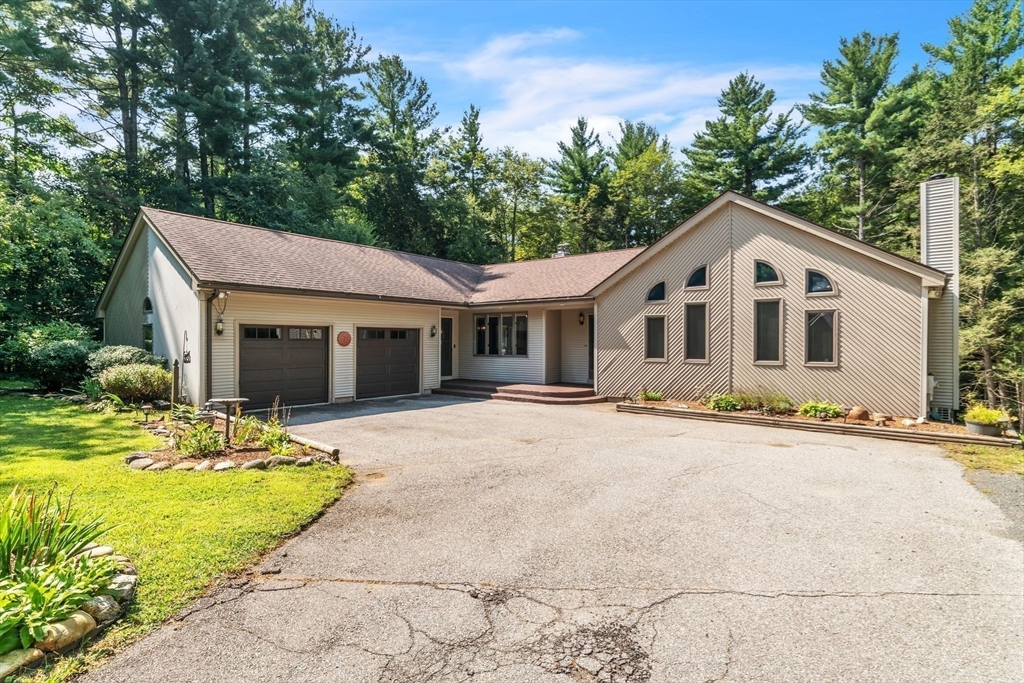 55 Honey Pot Road Southwick, MA 01077 - Photo 40 of 42 Gallery Image 40