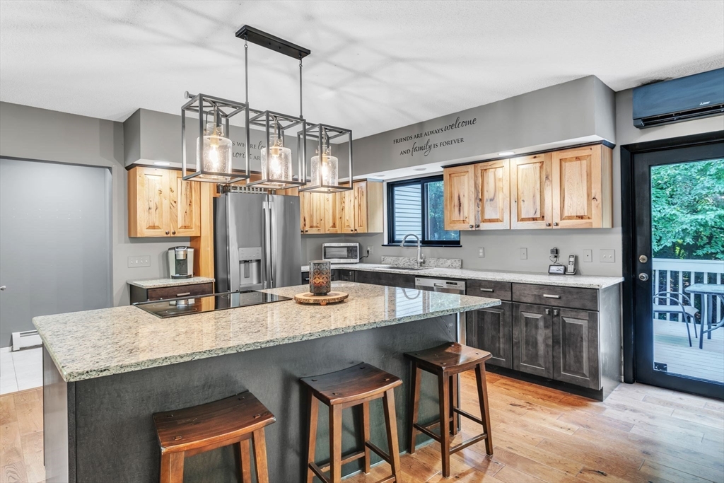 55 Honey Pot Road Southwick, MA 01077 - Photo 4 of 42 Gallery Image 4